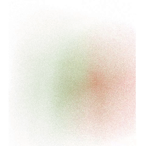 Final poster iteration for showcasing Isola Design Festival