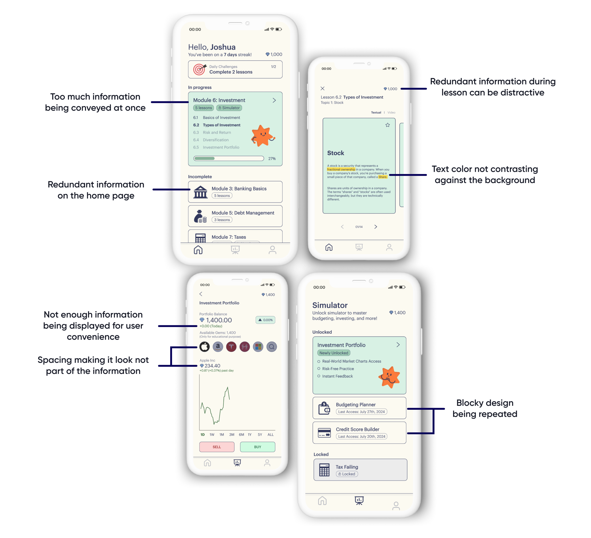 Poster pne shocasing a Ballet dancer to represnt one of the exhibition taking place in the festival about glass